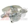 VW 1H0615123B Brake Caliper